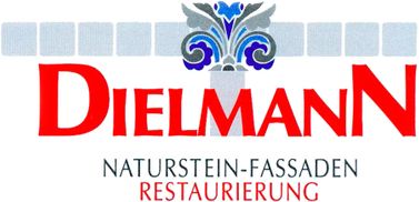 Dielmann Logo